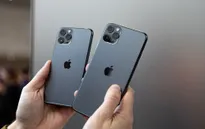 Chiếc iPhone nào sẽ bị "khai tử" khi Apple ra mắt iPhone 13?