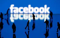 Facebook gây tranh cãi vì muốn phát triển mạng xã hội dành cho trẻ em