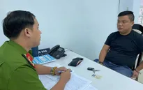 Hơn 100 công an Đà Nẵng phá đường dây đánh bạc qua mạng hơn 10.000 tỷ đồng