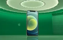 Apple liên tục "chọc ngoáy" đối thủ tại sự kiện ra mắt iPhone 12