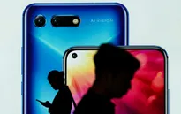 Reuters: Huawei đàm phán bán lại Honor