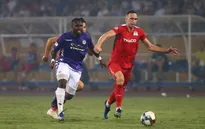 Lịch thi đấu & trực tiếp LS V.League 1-2020 hôm nay (15/10): Tâm điểm Hoàng Anh Gia Lai – CLB Hà Nội