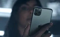 iPhone 12 dính hàng loạt lỗi khó chịu khiến người dùng “kêu trời”