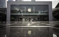 iPhone 12 có thể là "cơn ác mộng" với Apple