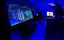 Europol - FBI bắt giữ 20 tội phạm mạng rửa tiền lên tới hàng triệu Euro