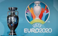 UEFA lên phương án tổ chức Euro vào năm sau
