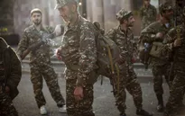 Armenia và Azerbaijan nhất trí về lệnh ngừng bắn mới