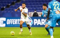 HLV Ronald Koeman vẫn chưa từ bỏ thương vụ Memphis Depay