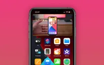 iOS 14 mang tính năng Picture-in-Picture trở lại với người dùng YouTube miễn phí?