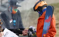 Thẩm phán liên bang chặn lệnh ngừng cấp thị thực lao động nước ngoài của Chính phủ Mỹ