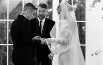 Justin Bieber: "Hailey giúp tôi trở thành người tốt hơn"