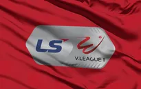 VPF ban hành Lịch thi đấu giai đoạn 2 Giải VĐQG LS V.League 1-2020