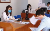 Năm 2021, doanh nghiệp mới chịu sự tác động của Nghị định 126 về tạm nộp thuế TNDN