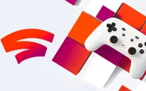 Cách trải nghiệm game của Google Stadia trên iOS mà không cần tải về