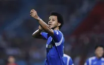 Kết quả Than Quảng Ninh 3-1 HAGL: Jermie Lynch tỏa sáng, chủ nhà thắng ấn tượng!