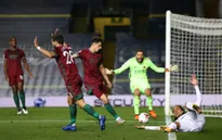 Leeds Utd 0-1 Wolverhampton: Leeds đứt mạch bất bại tại Premier League