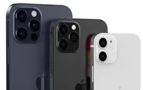 Apple "ngư ông đắc lợi" trong cuộc chạy đua "cho không" iPhone 12