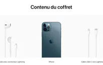 Không chỉ iPhone 12, iPhone đời cũ cũng bị Apple cắt giảm sạc và tai nghe