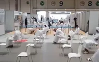 Quá trình thử nghiệm vaccine ngừa COVID-19 đang diễn ra thế nào?