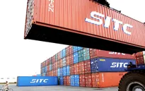 Triển vọng phục hồi kinh tế Việt Nam được đánh giá tích cực