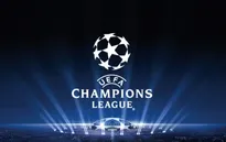Kết quả vòng bảng Champions League sáng 21/10: PSG 1-2 Man Utd, Barcelona 5-1 Ferencvaros, Lazio 3-1 Dortmund