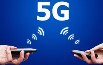Việt Nam đang trong quá trình chuyển đổi số hướng tới kỷ nguyên 5G