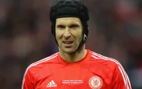 Chelsea đăng ký Petr Cech thi đấu tại Ngoại hạng Anh 2020/21