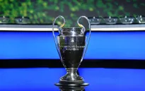 UEFA cắt giảm tiền thưởng Champions League và Europa League