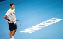 Roger Federer thông báo kế hoạch trở lại thi đấu