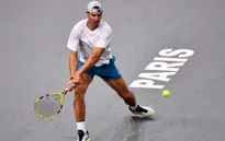 Rafael Nadal xác nhận sẽ tham dự Paris Masters