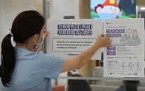 9 trường hợp tử vong sau khi tiêm phòng cúm tại Hàn Quốc