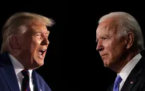 Bầu cử Tổng thống Mỹ 2020: Cơ hội tạo bước ngoặt cho cuộc đua vào Nhà Trắng