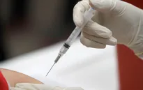 Không tìm thấy mối liên hệ giữa vaccine phòng cúm và các ca tử vong tại Hàn Quốc