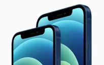 iPhone 12 mini có thể tạo ra xu hướng smartphone nhỏ hơn