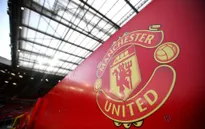 Manchester United xác nhận khoản lỗ kỷ lục