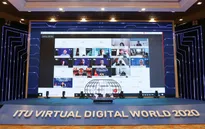 Nỗ lực xây dựng mạng 5G xanh và cải thiện chất lượng 5G