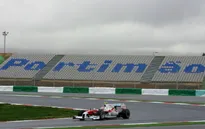 Vài nét về trường đua Algarve - nơi diễn ra chặng 12 mùa giải F1 2020