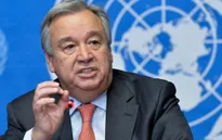 Hiệp ước Cấm vũ khí hạt nhân sắp có hiệu lực