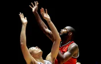 VBA 2020 - game 11: Chiến thắng kịch tính của Danang Dragons