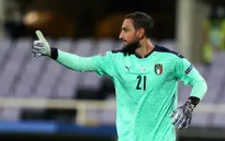 2 cầu thủ của AC Milan nhiễm COVID-19