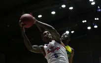 VBA 2020 - game 12: Chiến thắng kịch tính của Cantho Catfish