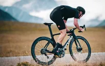 Tìm hiểu về 2 chiếc xe được ao ước nhất tại giải xe đạp VTV Cúp Tôn Hoa Sen 2020