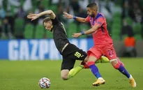 Krasnodar 0-4 Chelsea: Tân binh tỏa sáng, Chelsea thắng lớn trên đất Nga (Bảng E Champions League 2020/21)