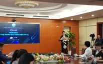 FPT.Ai - Nền tảng trí tuệ nhân tạo "Make in Vietnam" thứ hai ra mắt