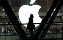 Bloomberg cảnh báo giai đoạn không mấy sáng sủa sắp tới của Apple