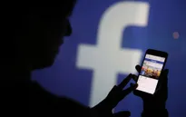 Facebook đối mặt rắc rối pháp lý mới tại nước Anh