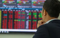 Chứng khoán rớt thảm, tài khoản mở mới vẫn cao thứ 2 lịch sử