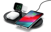 Người dùng “khóc ròng” vì iOS 14 khiến iPhone tụt pin nhanh chóng