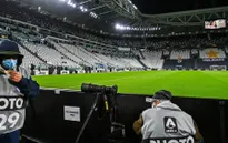 Napoli có thể bị xử thua 0-3 trước Juventus do vắng mặt vì COVID-19
