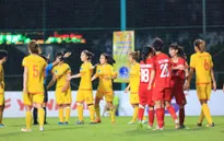 Phong Phú Hà Nam thay thế HLV trưởng và đội trưởng sau án phạt của VFF